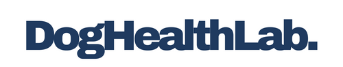 Dog Health Lab